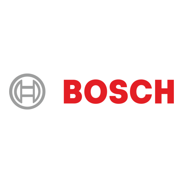 Bosch Sensortec