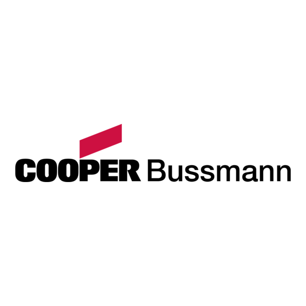 Bussmann