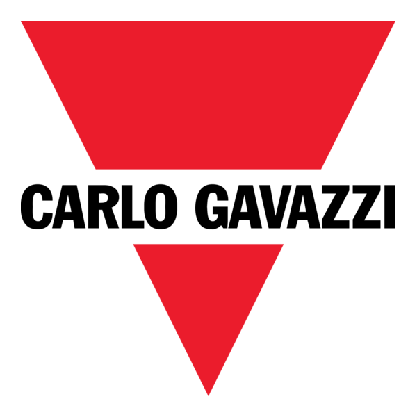Carlo Gavazzi