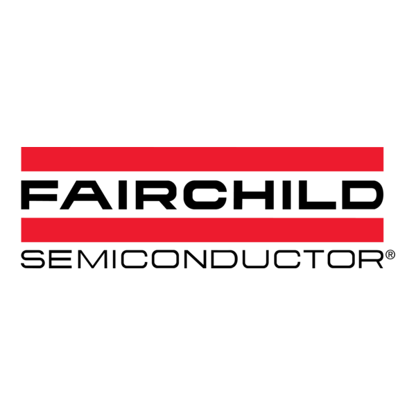 Fairchild Semiconductor