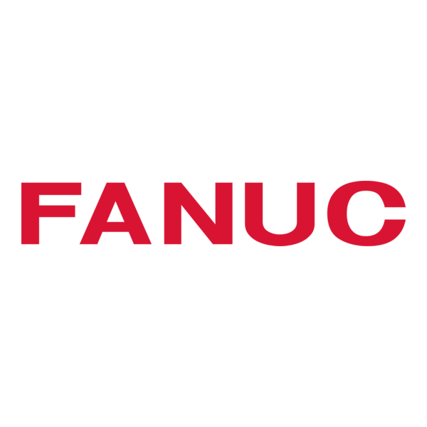 FANUC