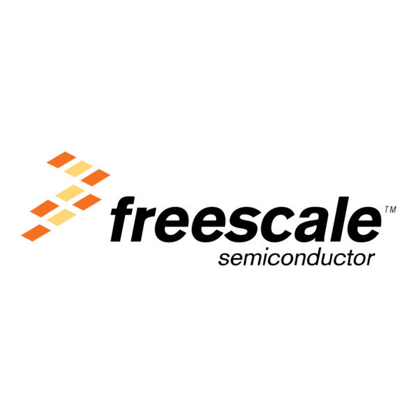 Freescale Semiconductor