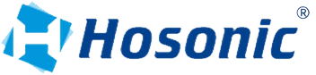 Hosonic