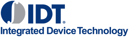 Integrated Device Technology (IDT)