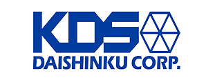 KDS Daishinku
