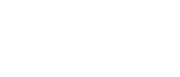 Lovato Electric