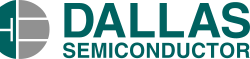 Maxim Integrated (Dallas)