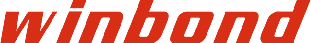 Winbond
