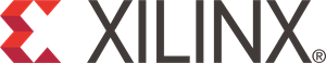 Xilinx