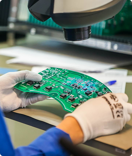 Печатные платы